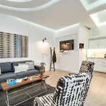 Sweet Inn Apartments - Brune