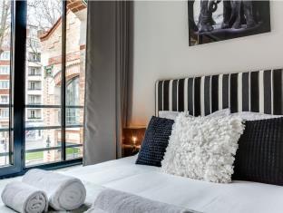 Sweet - Brune Hotel 3*